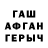 Дистиллят ТГК жижа Abdullo Asadov
