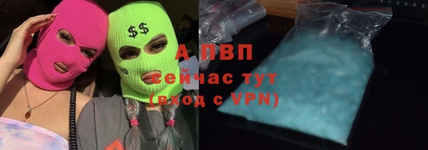 ешки Волосово