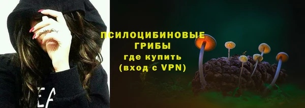ешки Волосово