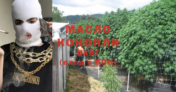 МДПВ Володарск