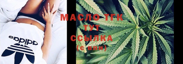 МДПВ Володарск